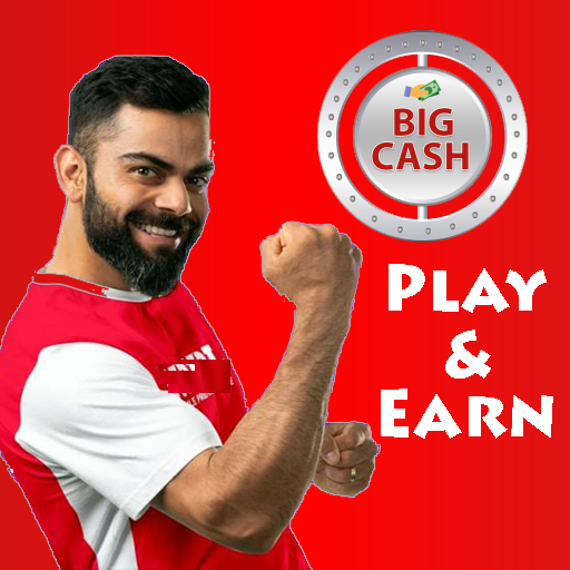 Big Cash Play Games Mpl Earn Money Tips